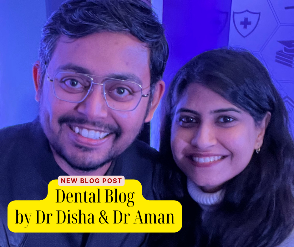 Dr. Aman Singh